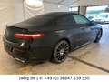 Mercedes-Benz E 400 E400 d Coupe AMG Line 20" Night Panor Distronic Schwarz - thumbnail 6