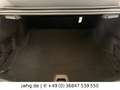 Mercedes-Benz E 400 E400 d Coupe AMG Line 20" Night Panor Distronic Schwarz - thumbnail 7