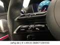 Mercedes-Benz E 400 E400 d Coupe AMG Line 20" Night Panor Distronic Schwarz - thumbnail 13