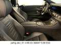 Mercedes-Benz E 400 E400 d Coupe AMG Line 20" Night Panor Distronic Schwarz - thumbnail 3