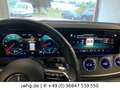 Mercedes-Benz E 400 E400 d Coupe AMG Line 20" Night Panor Distronic Schwarz - thumbnail 16