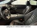 Mercedes-Benz E 400 E400 d Coupe AMG Line 20" Night Panor Distronic Schwarz - thumbnail 11