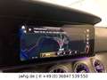 Mercedes-Benz E 400 E400 d Coupe AMG Line 20" Night Panor Distronic Schwarz - thumbnail 17