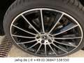 Mercedes-Benz E 400 E400 d Coupe AMG Line 20" Night Panor Distronic Schwarz - thumbnail 10