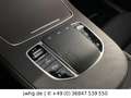 Mercedes-Benz E 400 E400 d Coupe AMG Line 20" Night Panor Distronic Schwarz - thumbnail 14