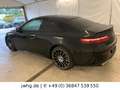 Mercedes-Benz E 400 E400 d Coupe AMG Line 20" Night Panor Distronic Schwarz - thumbnail 9
