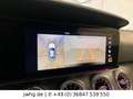Mercedes-Benz E 400 E400 d Coupe AMG Line 20" Night Panor Distronic Schwarz - thumbnail 18