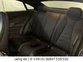 Mercedes-Benz E 400 E400 d Coupe AMG Line 20" Night Panor Distronic Schwarz - thumbnail 12