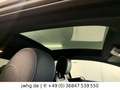 Mercedes-Benz E 400 E400 d Coupe AMG Line 20" Night Panor Distronic Schwarz - thumbnail 5