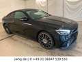 Mercedes-Benz E 400 E400 d Coupe AMG Line 20" Night Panor Distronic Schwarz - thumbnail 2