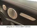 Mercedes-Benz E 400 E400 d Coupe AMG Line 20" Night Panor Distronic Schwarz - thumbnail 4