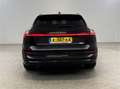 Audi e-tron 50 Quattro Black Edition 71 kWh | SOH 91% | Snella Negro - thumbnail 13