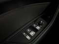 Audi e-tron 50 Quattro Black Edition 71 kWh | SOH 91% | Snella Negro - thumbnail 29