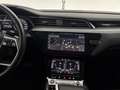 Audi e-tron 50 Quattro Black Edition 71 kWh | SOH 91% | Snella Negro - thumbnail 20