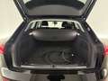 Audi e-tron 50 Quattro Black Edition 71 kWh | SOH 91% | Snella Negro - thumbnail 39