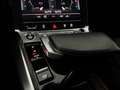Audi e-tron 50 Quattro Black Edition 71 kWh | SOH 91% | Snella Negro - thumbnail 28