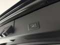 Audi e-tron 50 Quattro Black Edition 71 kWh | SOH 91% | Snella Negro - thumbnail 38