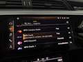 Audi e-tron 50 Quattro Black Edition 71 kWh | SOH 91% | Snella Negro - thumbnail 23
