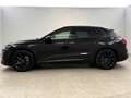 Audi e-tron 50 Quattro Black Edition 71 kWh | SOH 91% | Snella Negro - thumbnail 11