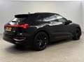 Audi e-tron 50 Quattro Black Edition 71 kWh | SOH 91% | Snella Negro - thumbnail 12
