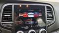 Renault IV Business Blue dCi 115 EDC -21B - thumbnail 12