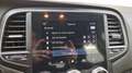 Renault IV Business Blue dCi 115 EDC -21B - thumbnail 14