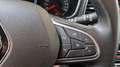 Renault IV Business Blue dCi 115 EDC -21B - thumbnail 23