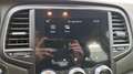 Renault IV Business Blue dCi 115 EDC -21B - thumbnail 15