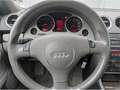 Audi A4 3.0 multitronic Cabrio - thumbnail 8