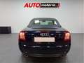 Audi A4 3.0 multitronic Cabrio - thumbnail 2