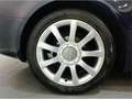 Audi A4 3.0 multitronic Cabrio - thumbnail 17
