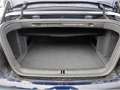 Audi A4 3.0 multitronic Cabrio - thumbnail 16