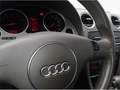 Audi A4 3.0 multitronic Cabrio - thumbnail 7