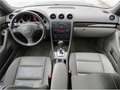 Audi A4 3.0 multitronic Cabrio - thumbnail 9