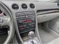 Audi A4 3.0 multitronic Cabrio - thumbnail 10