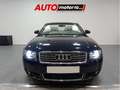 Audi A4 3.0 multitronic Cabrio - thumbnail 4