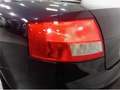 Audi A4 3.0 multitronic Cabrio - thumbnail 18