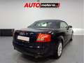 Audi A4 3.0 multitronic Cabrio - thumbnail 3