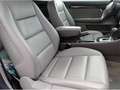 Audi A4 3.0 multitronic Cabrio - thumbnail 14