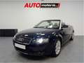 Audi A4 3.0 multitronic Cabrio - thumbnail 1