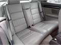 Audi A4 3.0 multitronic Cabrio - thumbnail 15