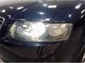 Audi A4 3.0 multitronic Cabrio - thumbnail 19