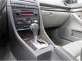 Audi A4 3.0 multitronic Cabrio - thumbnail 11