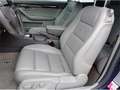 Audi A4 3.0 multitronic Cabrio - thumbnail 12
