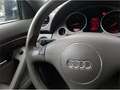 Audi A4 3.0 multitronic Cabrio - thumbnail 6