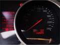 Audi A4 3.0 multitronic Cabrio - thumbnail 5