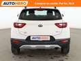 Kia Stonic 1.0 TGDI Mild-Hybrid Drive Blanco - thumbnail 5