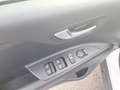 Kia Stonic 1,4 MPI ISG Silber Weiß - thumbnail 17