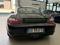 Porsche Cayman 2.7 - thumbnail 5