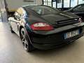 Porsche Cayman 2.7 - thumbnail 6